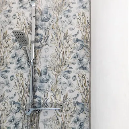 Giulia Apartamento *